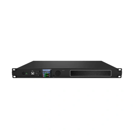 Купить VOXNITE VX-DA23-D по выгодной цене в Москве