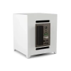 Купить CVGAUDIO SUBone model F-8W/Active за 52&nbsp;935 ₽