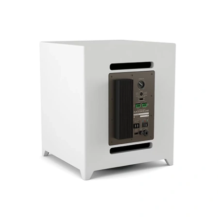 Купить CVGAUDIO SUBone model F-8W/Active за 52&nbsp;935 ₽