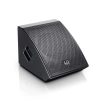 Купить LD Systems MON 101 A G2 по выгодной цене в Москве