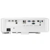 Купить ViewSonic LS850WU по выгодной цене в Москве