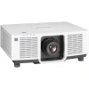 Купить Panasonic PT-MZ680W по выгодной цене в Москве