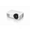 Купить BenQ LW720 по выгодной цене в Москве