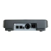 Купить Cloud PM8 по выгодной цене в Москве