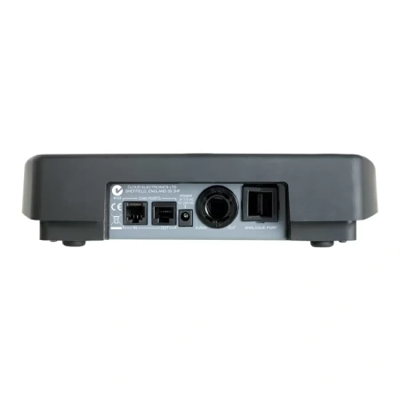 Купить Cloud PM8 по выгодной цене в Москве