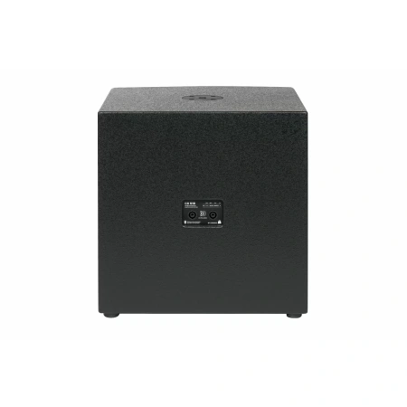 Купить DS Proaudio CX S18 по выгодной цене в Москве