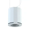 Купить CVGAUDIO SUBone model DH-8W/CR/T за 40&nbsp;027 ₽