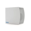 Купить CVGAUDIO SUBone model C-8W за 36&nbsp;637 ₽