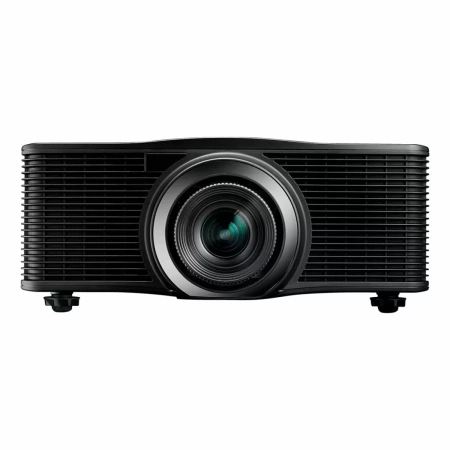 Купить Optoma ZU 1100 по выгодной цене в Москве