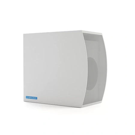 Купить CVGAUDIO SUBone model C-8W за 36&nbsp;637 ₽