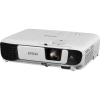 Купить Epson EB-E05 по выгодной цене в Москве