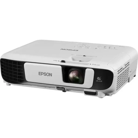 Купить Epson EB-E05 по выгодной цене в Москве