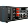 Купить CVGAUDIO M-653Tm по выгодной цене в Москве