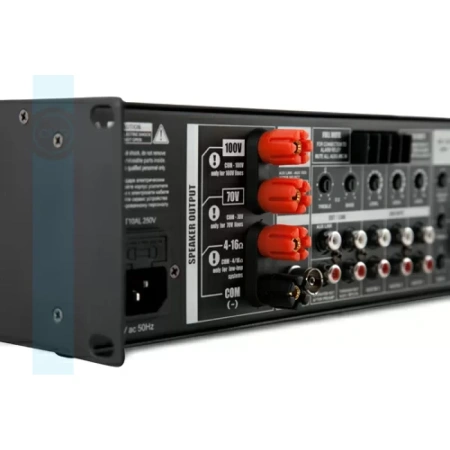Купить CVGAUDIO M-653Tm по выгодной цене в Москве