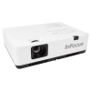 Купить INFOCUS IN1024 по выгодной цене в Москве