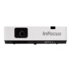 INFOCUS IN1024