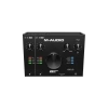 Купить M-audio AIR 192 | 6 по выгодной цене в Москве