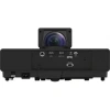 Купить Epson EH-LS500B по выгодной цене в Москве