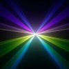 Купить Cameo D FORCE 5000 RGB по выгодной цене в Москве