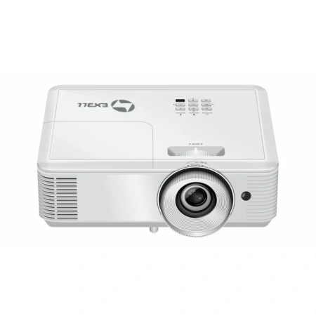 Купить Exell EXD101W по выгодной цене в Москве