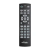 Купить Vivitek DU8395Z за 3&nbsp;002&nbsp;467 ₽