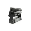 Купить I LIGHTING IL-36x15W Zoom wall washer по выгодной цене в Москве