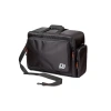 Купить DJ BAG DJB V по выгодной цене в Москве