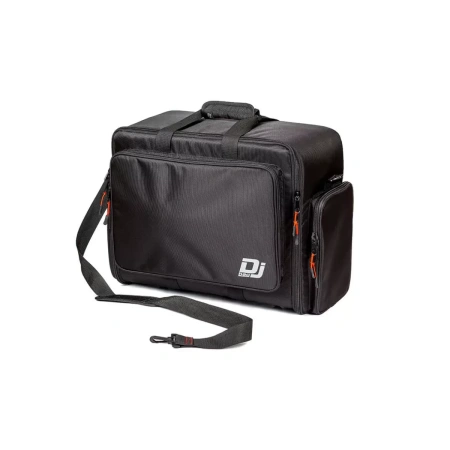 Купить DJ BAG DJB V по выгодной цене в Москве