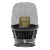 Купить NEUMANN KK 205 BK за 161&nbsp;971 ₽
