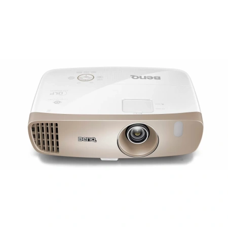 Купить BenQ W2000 по выгодной цене в Москве