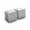 Купить LD System CURV 500 S2 W по выгодной цене в Москве