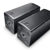 Купить LD Systems LDDAVE8ROADIESETUP по выгодной цене в Москве