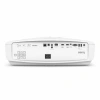 Купить BenQ W5700S по выгодной цене в Москве