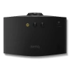 Купить BenQ W5700 по выгодной цене в Москве