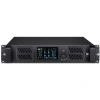 MARANI MDA2-2500P