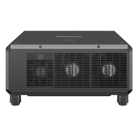 Купить Panasonic PT-RQ18KE по выгодной цене в Москве