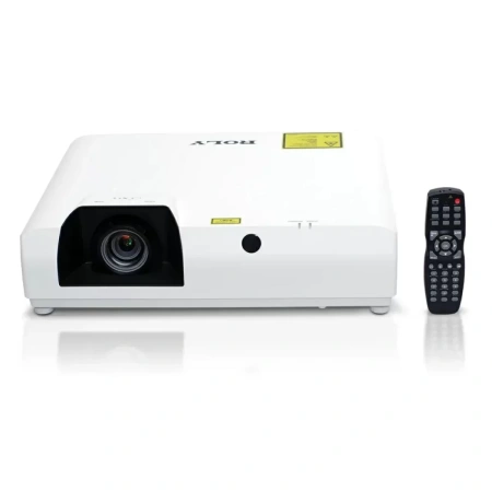 Купить ROLY RL-E6Q по выгодной цене в Москве