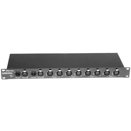 Купить I LIGHTING IL-RDM Splitter за 0 ₽