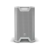 Купить LD Systems ICOA 12 W по выгодной цене в Москве