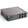 Купить CVGAUDIO ReBox T4 по выгодной цене в Москве