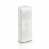 LD Systems SAT 242 G2