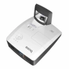 Купить BenQ MW855UST+ по выгодной цене в Москве