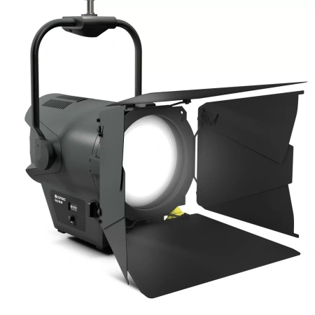 Купить Cameo F4 D по выгодной цене в Москве