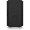Купить BEHRINGER VS1520 по выгодной цене в Москве