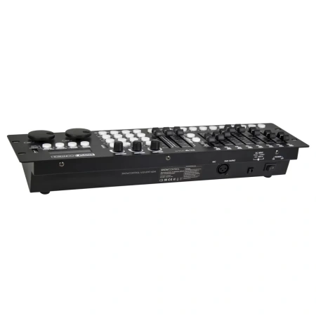 Купить INVOLIGHT SHOWControl по выгодной цене в Москве