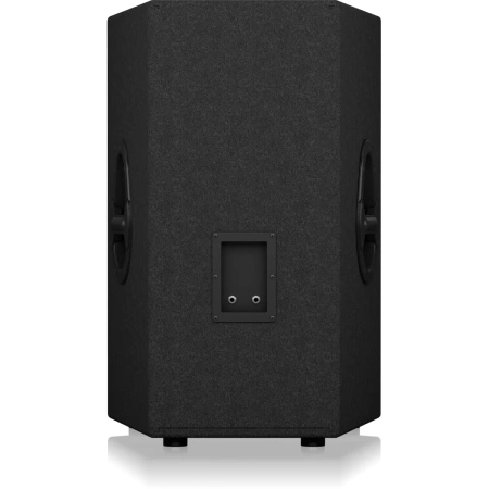 Купить BEHRINGER VS1520 по выгодной цене в Москве