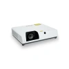 Купить ROLY RL-E7U (T68) по выгодной цене в Москве