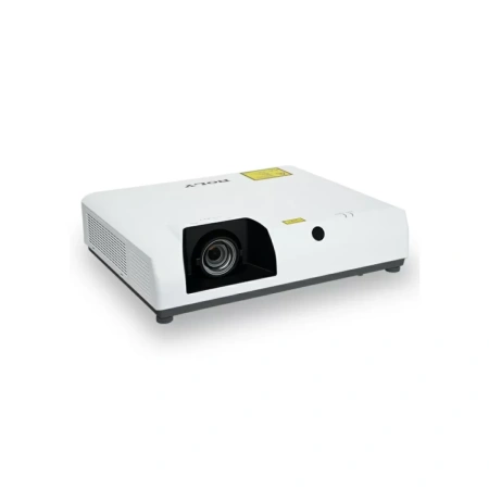 Купить ROLY RL-E7U (T68) по выгодной цене в Москве