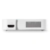 Купить ViewSonic M1 mini Plus по выгодной цене в Москве