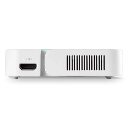 Купить ViewSonic M1 mini Plus по выгодной цене в Москве
